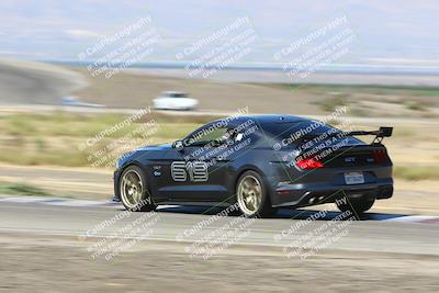 media/Jul-27-2025-Speed Ventures (Sun) [[de5a9b1e32]]/Red Group/Session 1 (Sweeper)/